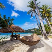 Отзыв от Глеб - виза ДТВ