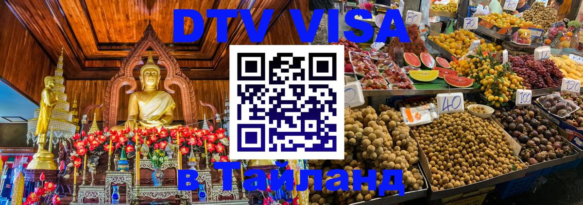 Сколько стоит DTV виза — актуальные цены, оформление даже без документов - 
